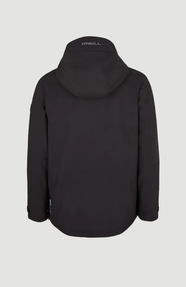 Ski Jas O'Riginals Anorak 20K/20K | | O’Neill Clearance