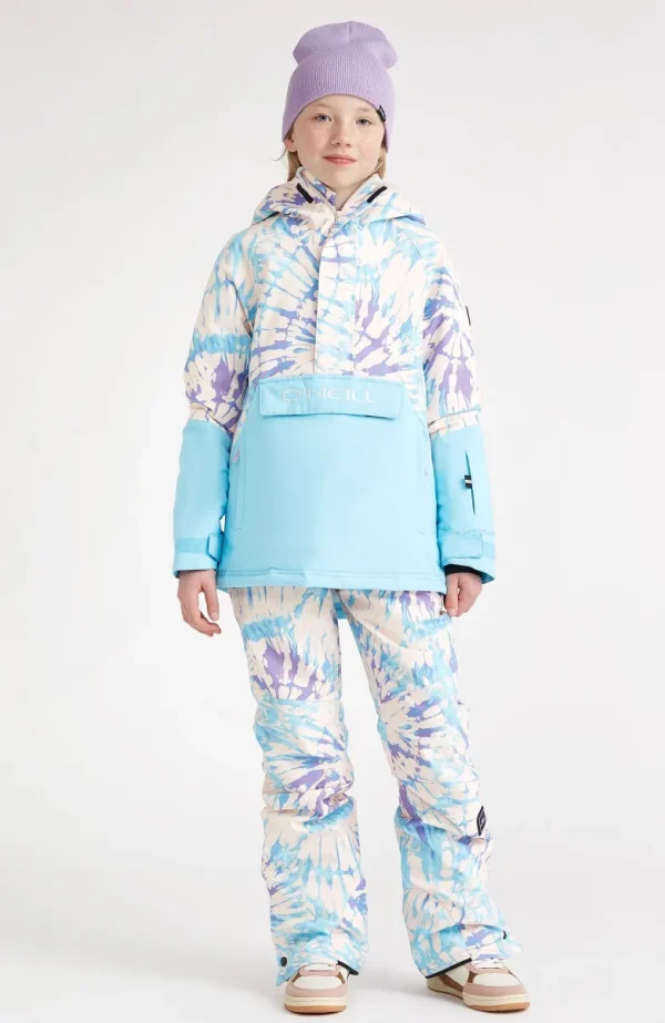 Ski Jas O'Riginals Anorak | | O’Neill Hot