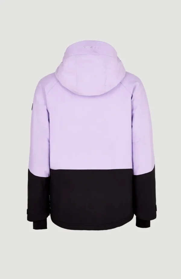 Ski Jas O'Riginals Anorak 20K/20K | | O’Neill Clearance