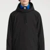 Ski Jas O'Riginals Softshell | | O’Neill Fashion