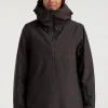 Ski Jas Park Anorak | | O’Neill Fashion