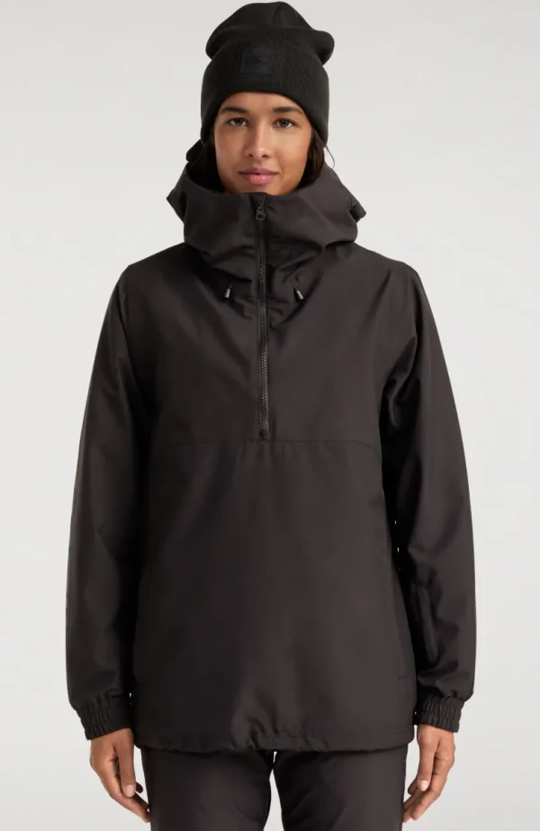 Ski Jas Park Anorak | | O’Neill Fashion