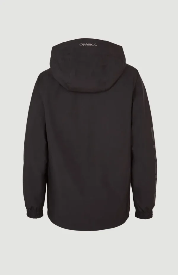 Ski Jas Park Anorak | | O’Neill Fashion