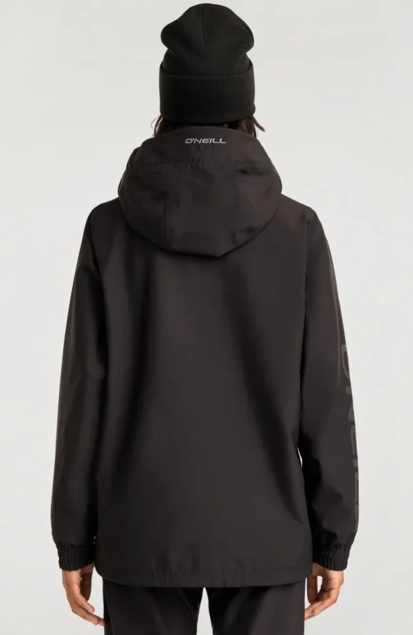 Ski Jas Park Anorak | | O’Neill Fashion