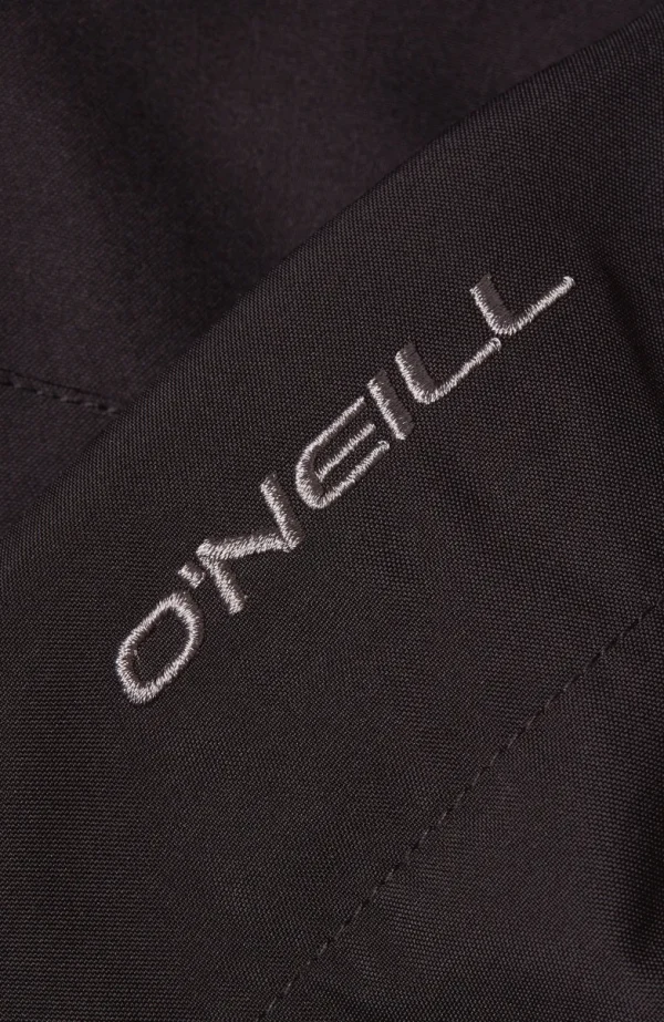 Ski Jas Park Anorak | | O’Neill Fashion