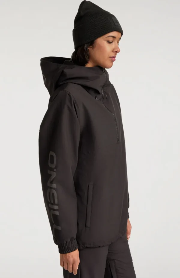 Ski Jas Park Anorak | | O’Neill Fashion