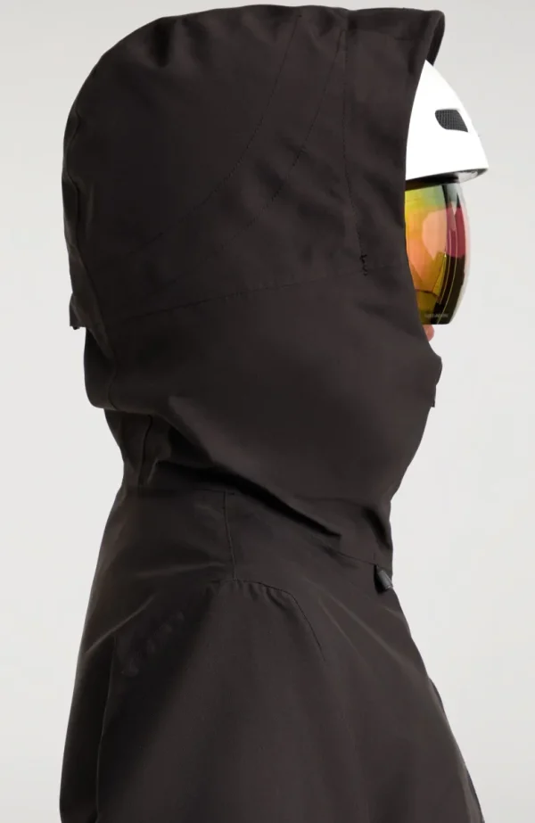 Ski Jas Park Anorak | | O’Neill Fashion