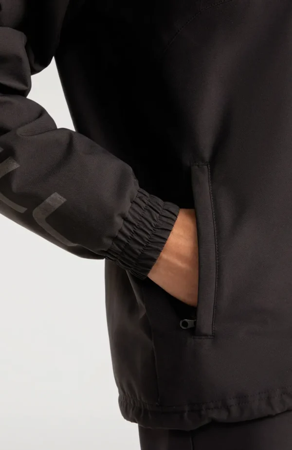 Ski Jas Park Anorak | | O’Neill Fashion