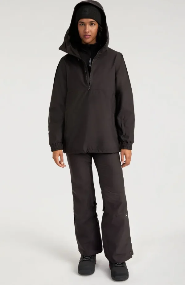 Ski Jas Park Anorak | | O’Neill Fashion