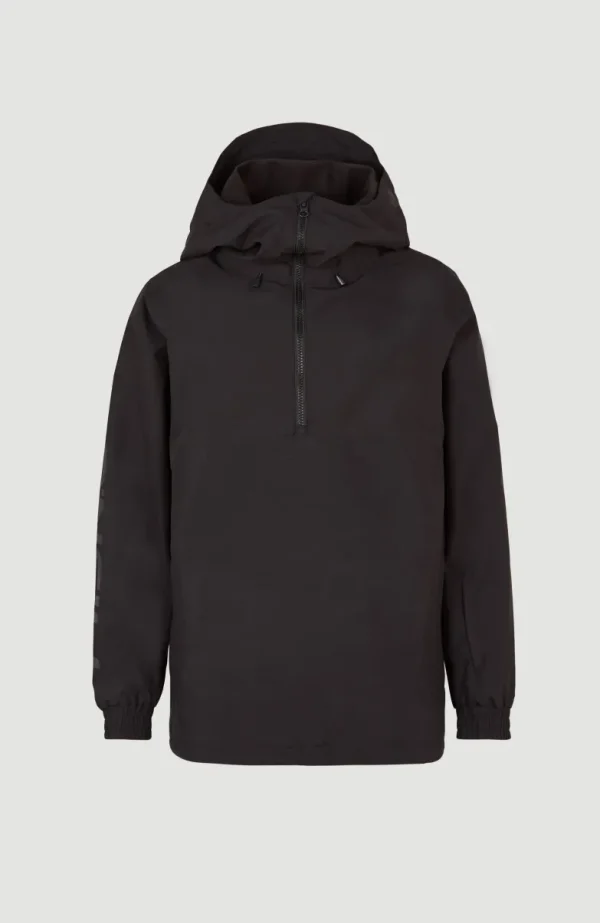 Ski Jas Park Anorak | | O’Neill Fashion
