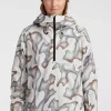 Ski Jas Park Anorak | | O’Neill Best Sale