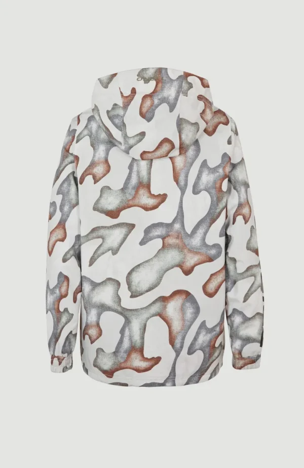 Ski Jas Park Anorak | | O’Neill Best Sale