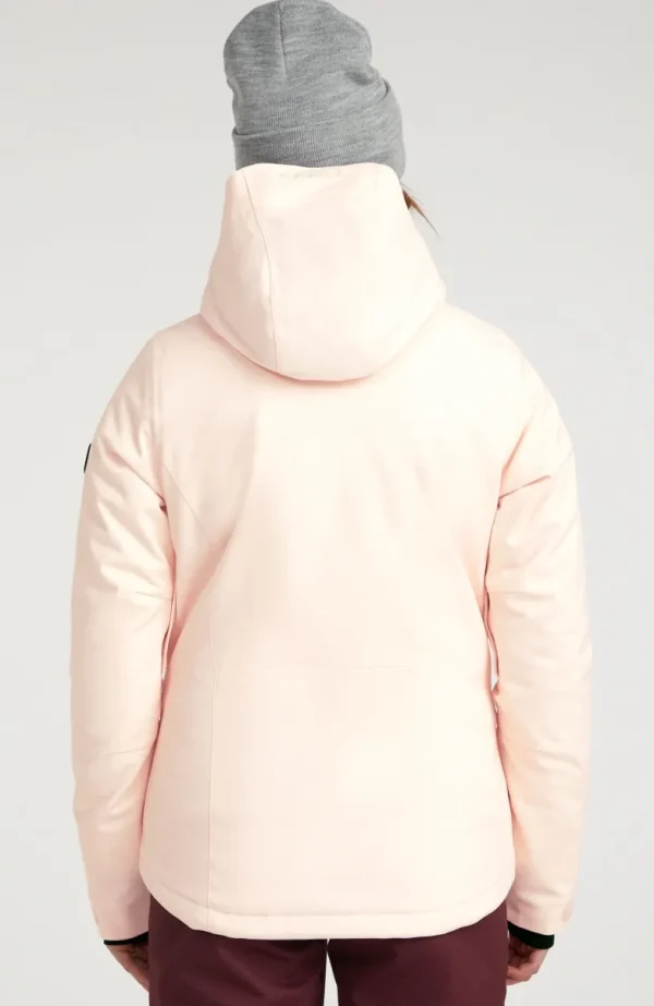 Ski Jas Stuvite | | O’Neill Hot