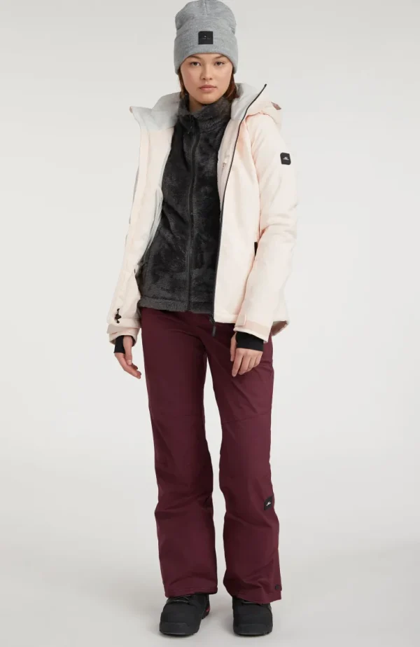 Ski Jas Stuvite | | O’Neill Hot