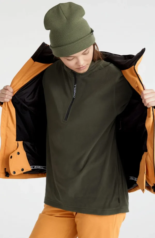 Ski Jas Stuvite | | O’Neill Shop