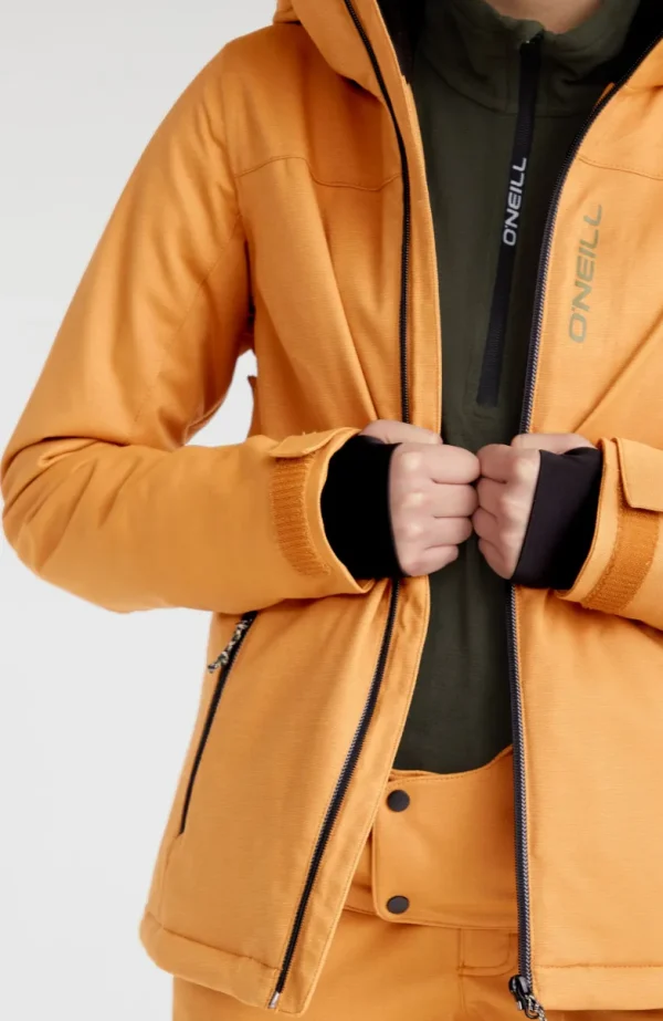 Ski Jas Stuvite | | O’Neill Shop