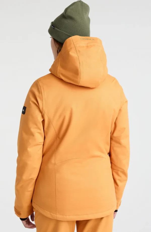 Ski Jas Stuvite | | O’Neill Shop