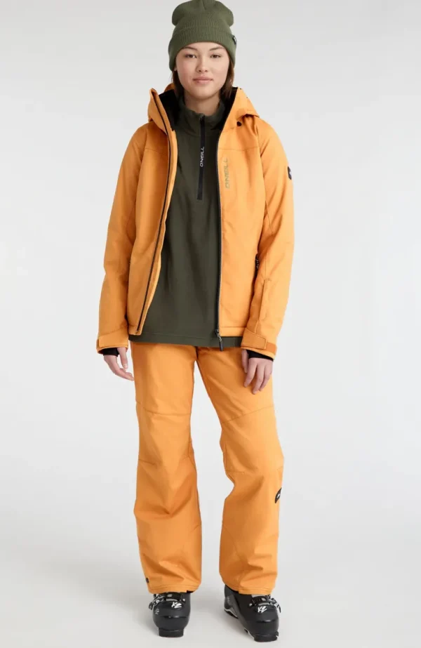 Ski Jas Stuvite | | O’Neill Shop