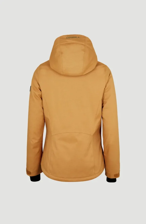 Ski Jas Stuvite | | O’Neill Shop