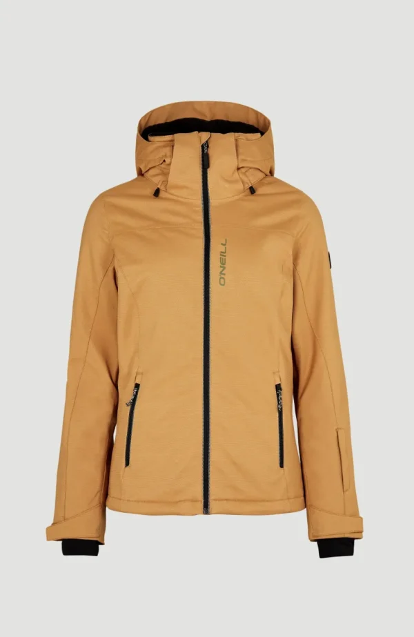 Ski Jas Stuvite | | O’Neill Shop