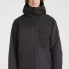 Ski Jas Utility | | O’Neill Outlet