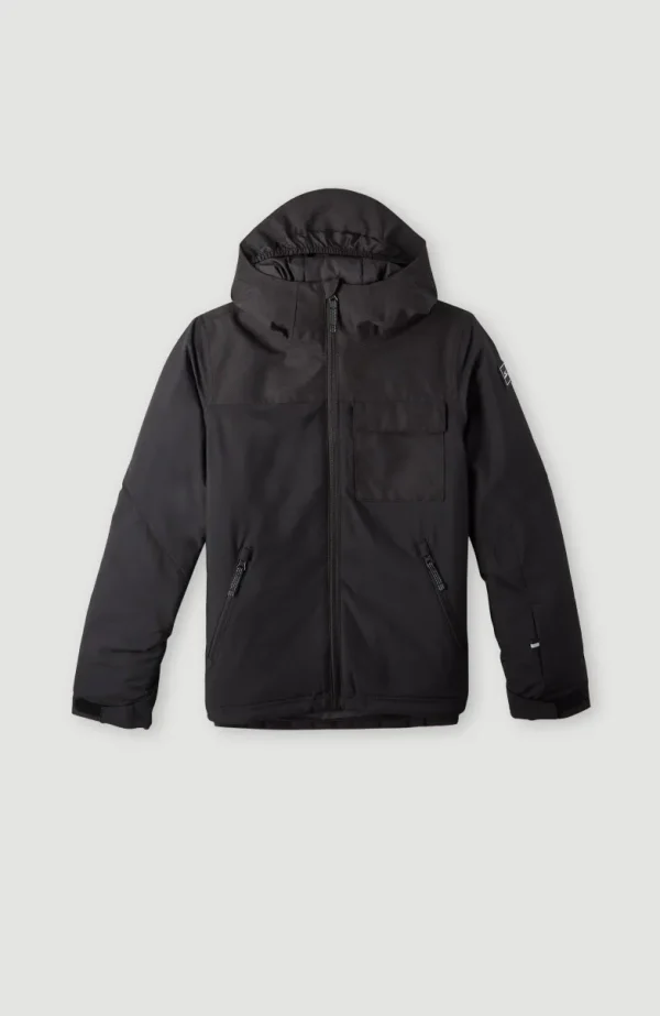 Ski Jas Utility | | O’Neill Hot