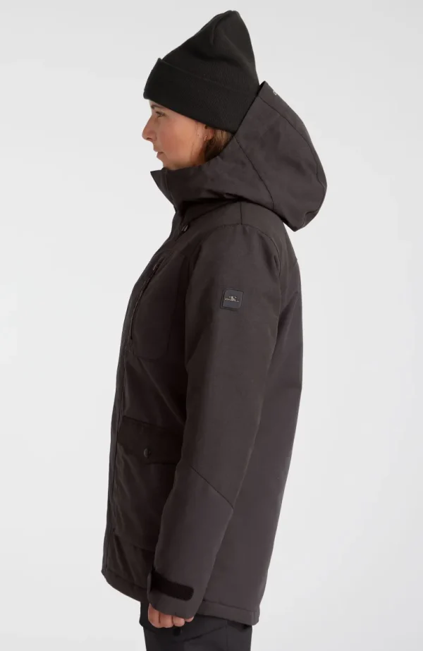 Ski Jas Utility | | O’Neill Best