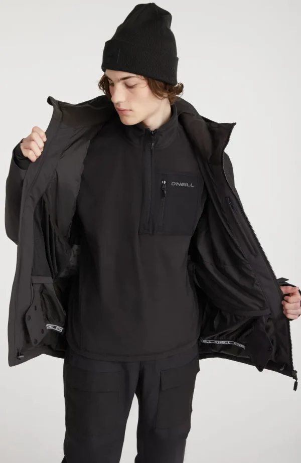 Ski Jas Utility | | O’Neill Outlet