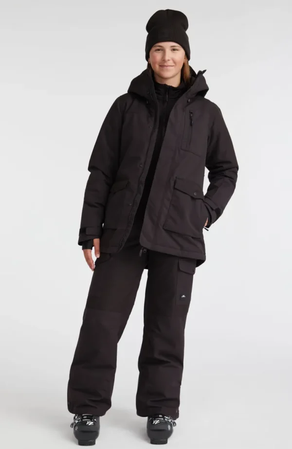 Ski Jas Utility | | O’Neill Best