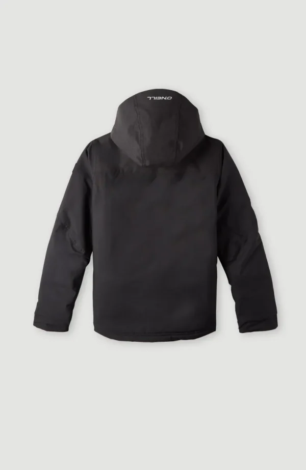 Ski Jas Utility | | O’Neill Hot