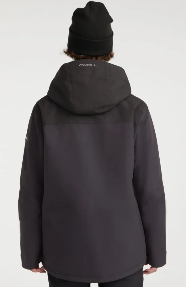 Ski Jas Utility | | O’Neill Outlet