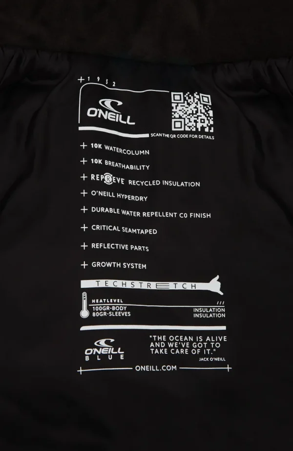 Ski Jas Utility | | O’Neill Hot