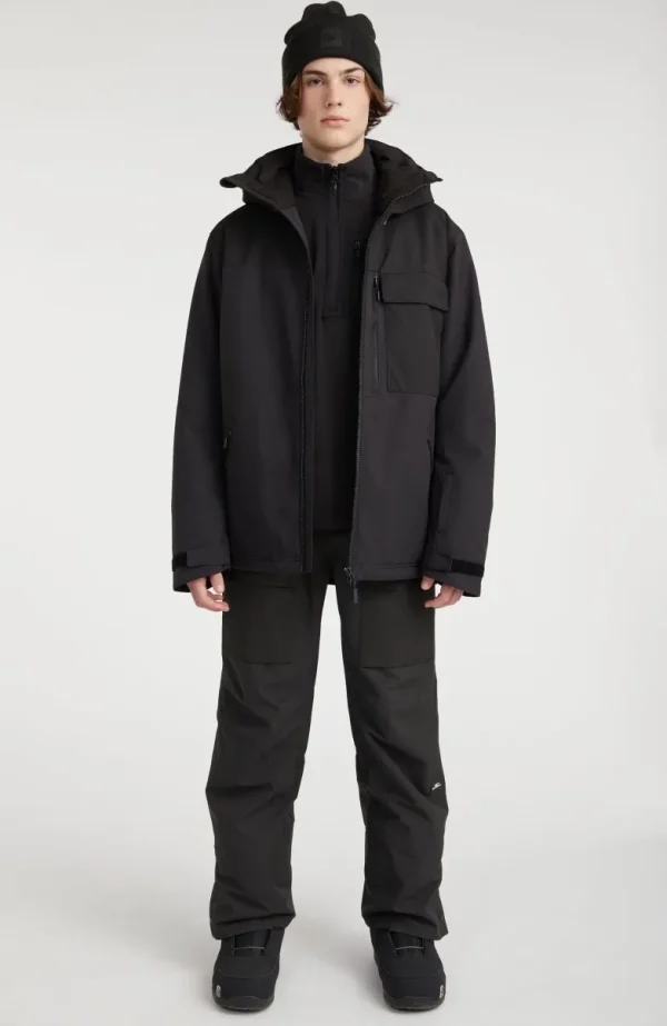 Ski Jas Utility | | O’Neill Outlet