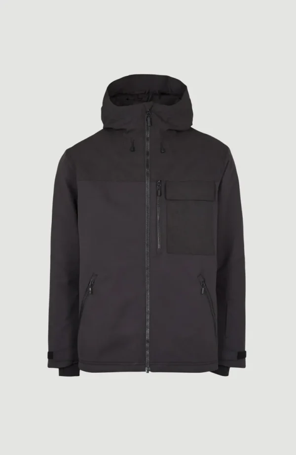 Ski Jas Utility | | O’Neill Outlet