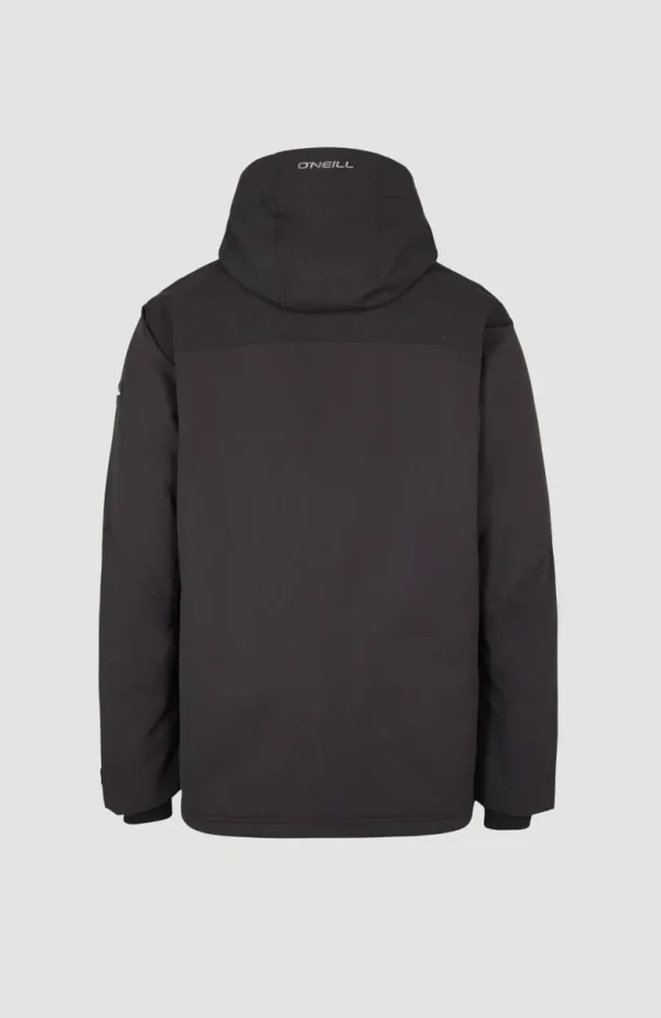 Ski Jas Utility | | O’Neill Outlet