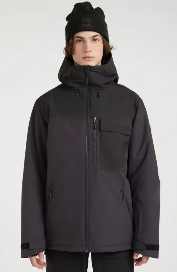 Ski Jas Utility | | O’Neill Outlet