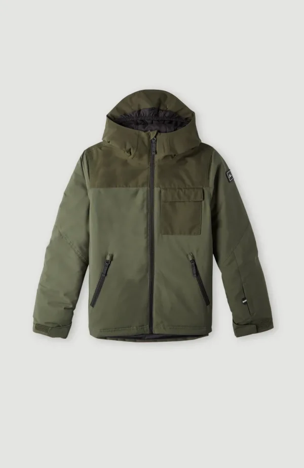 Ski Jas Utility | | O’Neill Sale