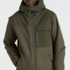 Ski Jas Utility | | O’Neill New
