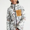 Ski Jas Utility | | O’Neill Clearance