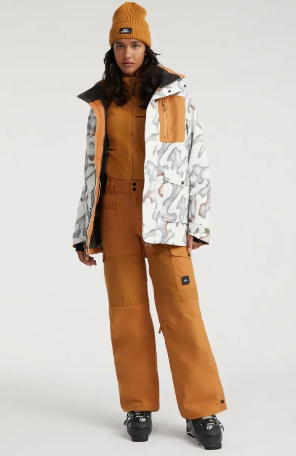 Ski Jas Utility | | O’Neill Sale