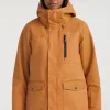 Ski Jas Utility | | O’Neill Hot