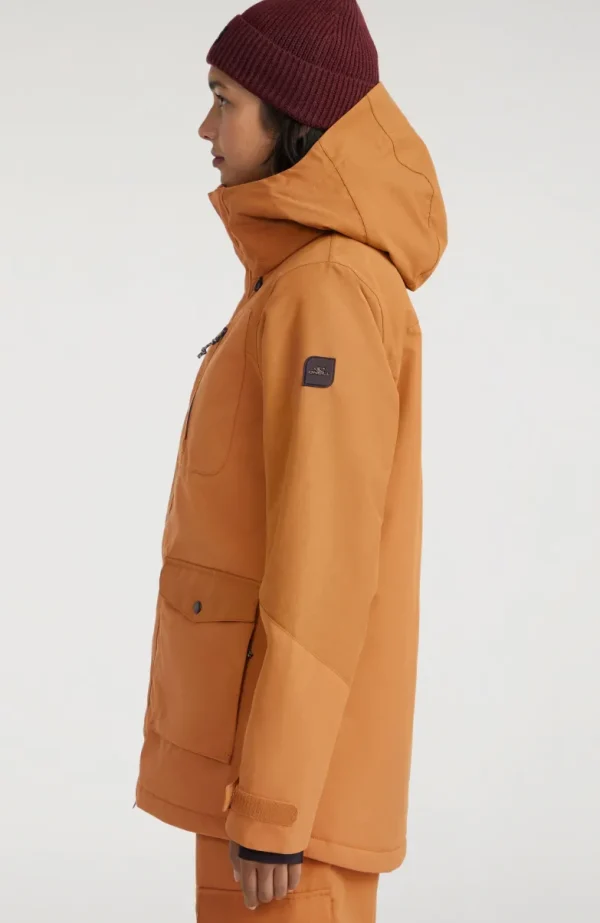 Ski Jas Utility | | O’Neill Hot