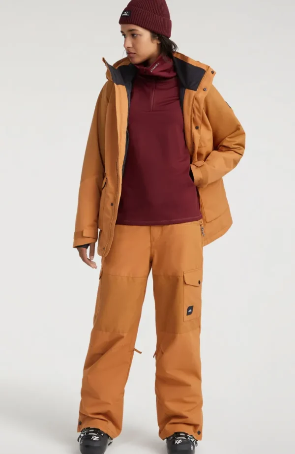 Ski Jas Utility | | O’Neill Hot