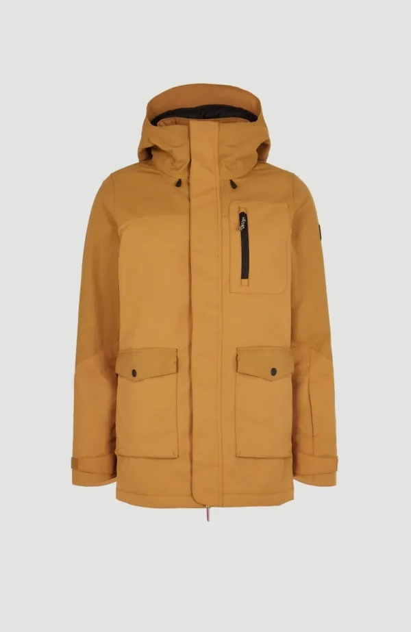 Ski Jas Utility | | O’Neill Hot