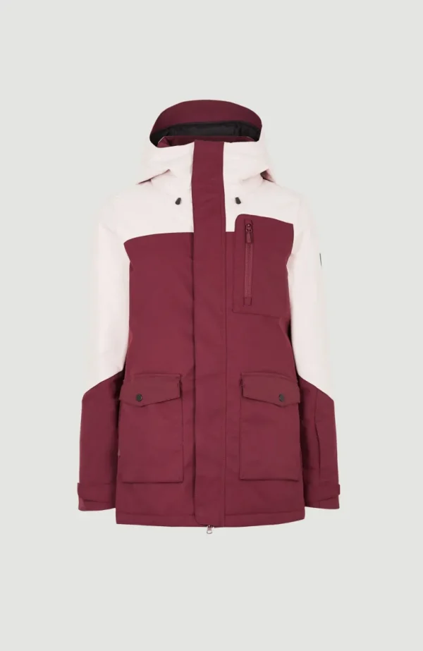 Ski Jas Utility | | O’Neill Cheap