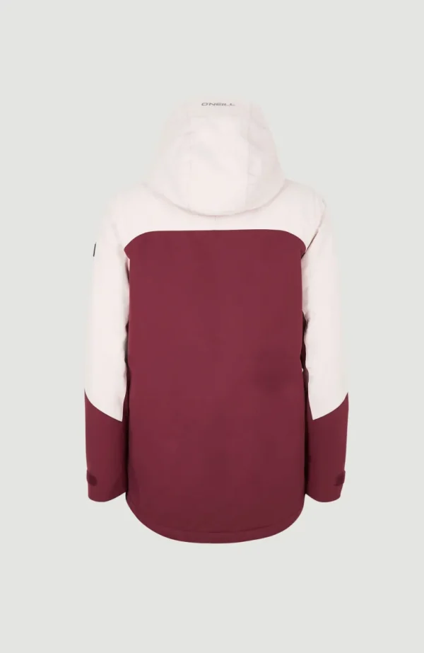 Ski Jas Utility | | O’Neill Cheap