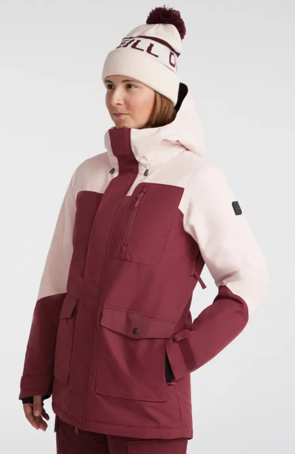 Ski Jas Utility | | O’Neill Cheap