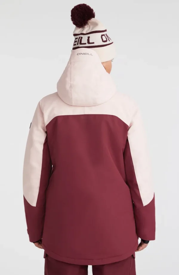 Ski Jas Utility | | O’Neill Cheap