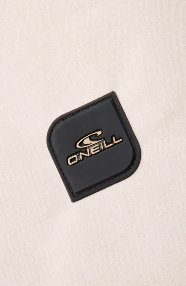 Ski Jas Utility | | O’Neill Cheap