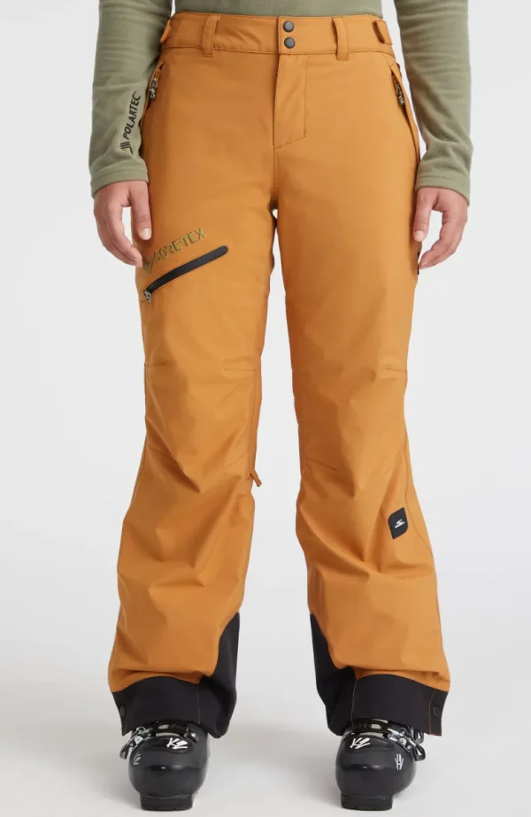 Skibroek GORE-TEX Psycho Tech | | O’Neill Clearance